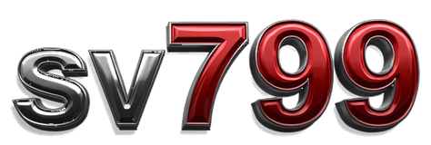 sv799 logo