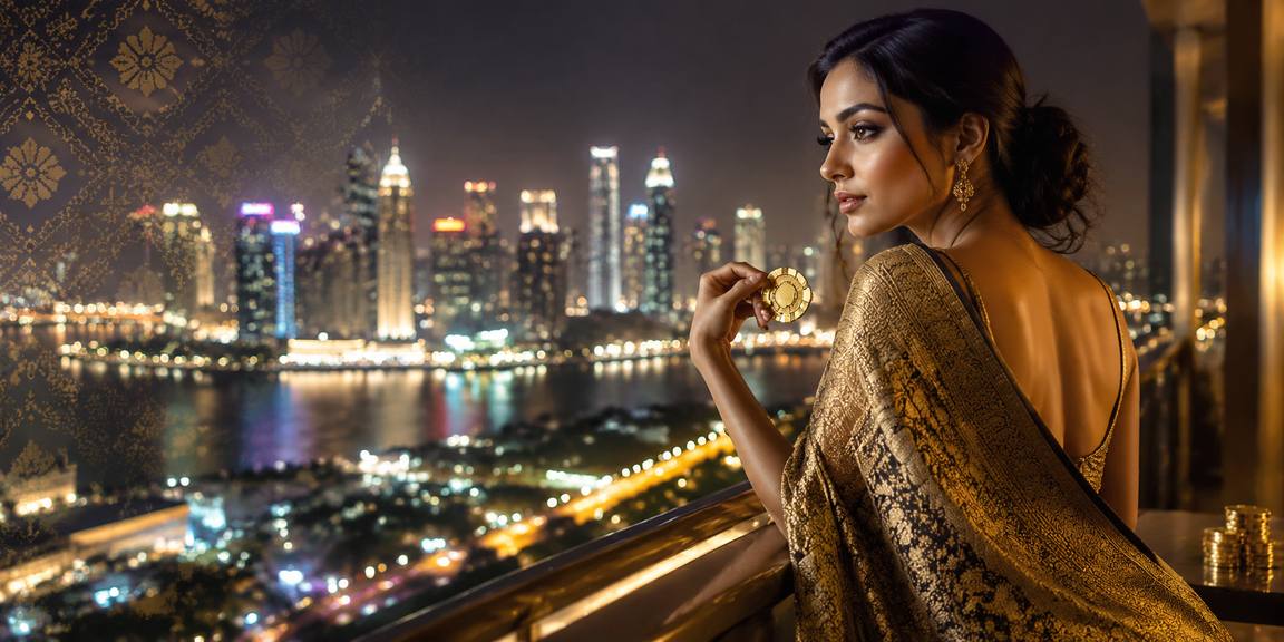 sv799 স্লট গেম