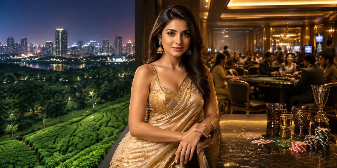 sv799 একটি অ্যাপে লাইভ গেম, স্লট এবং বেটস্লিপ